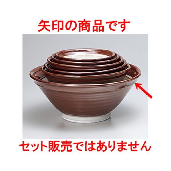 X aH / ʒm蔫15.0 @:46 x 19.8cm