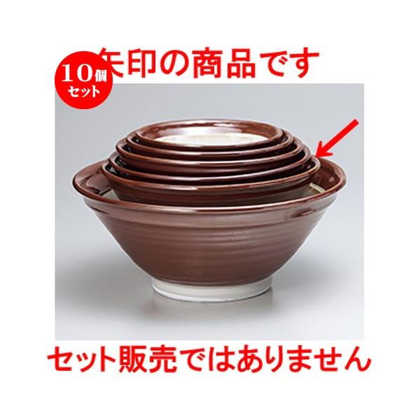 10ZbgX ʒm蔫13.0 m 40.5 x 17.3cm n y   aH HX Ɩp z