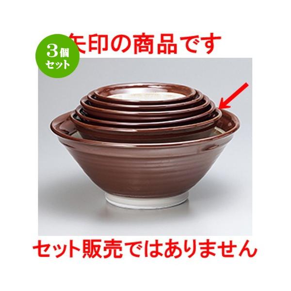 3Zbg X aH / ʒm蔫13.0 @F40.5 x 17.3cm