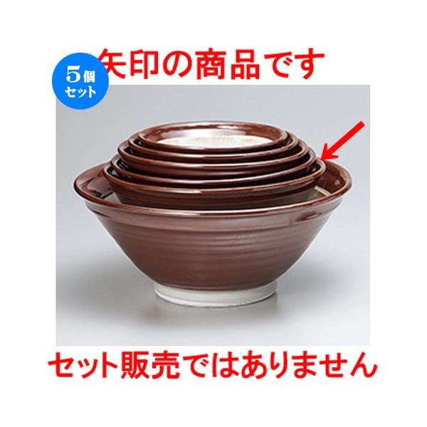 5ZbgX ʒm蔫13.0 m 40.5 x 17.3cm n y   aH HX Ɩp z