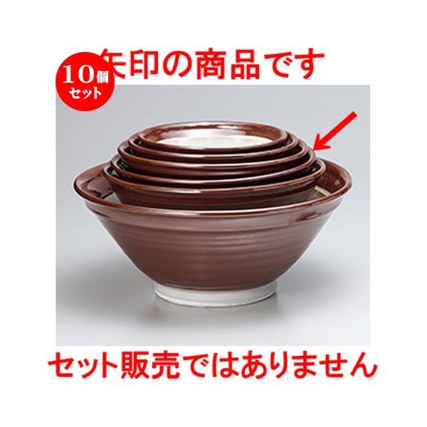 10ZbgX ʒm蔫12.0 m 35.5 x 15.5cm n y   aH HX Ɩp z