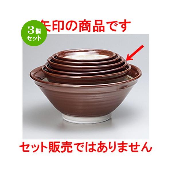 3Zbg X aH / ʒm蔫12.0 @F35.5 x 15.5cm