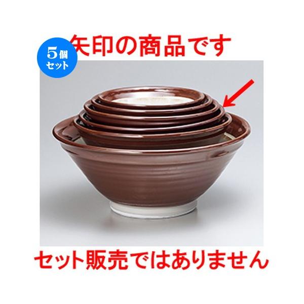 5ZbgX ʒm蔫12.0 m 35.5 x 15.5cm n y   aH HX Ɩp z