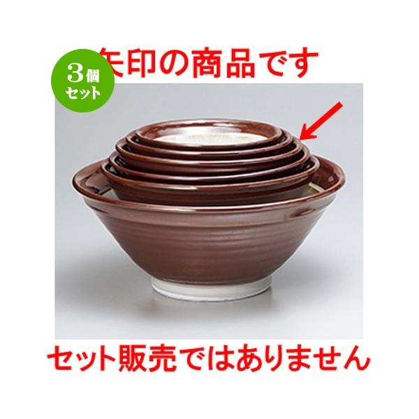 3Zbg X aH / ʒm蔫11.0 @F32.7 x 14cm