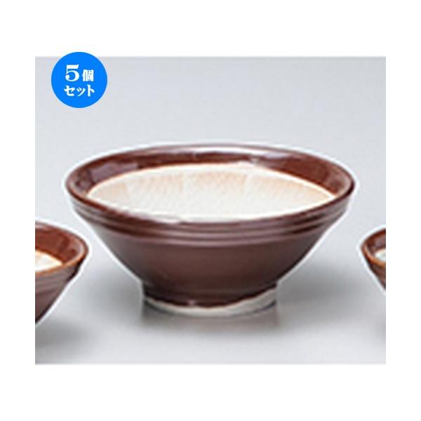 5ZbgX ʒm蔫8.0 m 24.8 x 10.5cm n y   aH HX Ɩp z