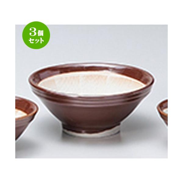 3Zbg X aH / ʒm蔫7.0 @F22 x 9cm