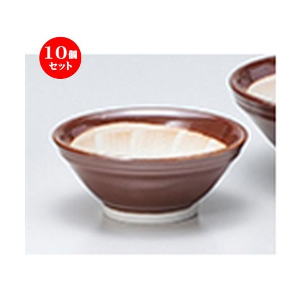 10ZbgX ʒm蔫5.0 m 14 x 6cm n y   aH HX Ɩp z