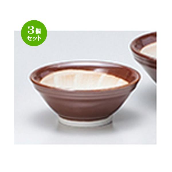 3Zbg X aH / ʒm蔫5.0 @F14 x 6cm