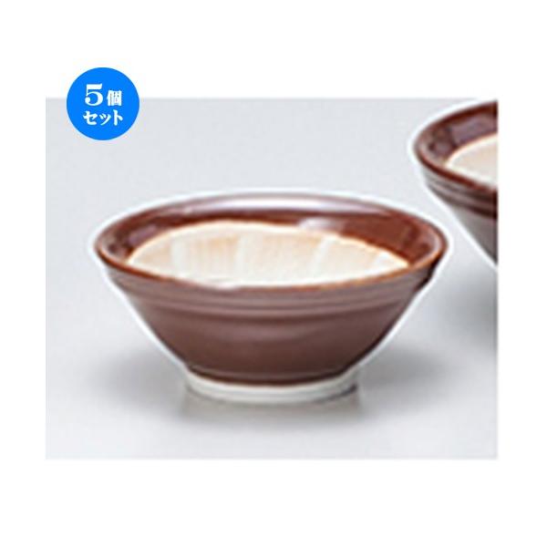 5ZbgX ʒm蔫5.0 m 14 x 6cm n y   aH HX Ɩp z