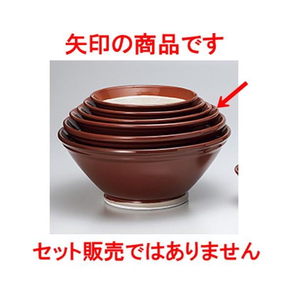 X aH / 튊ăX13 @:40 x 16cm