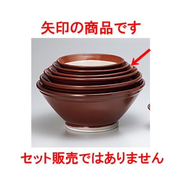 X aH / 튊ăX12 @:37 x 15cm