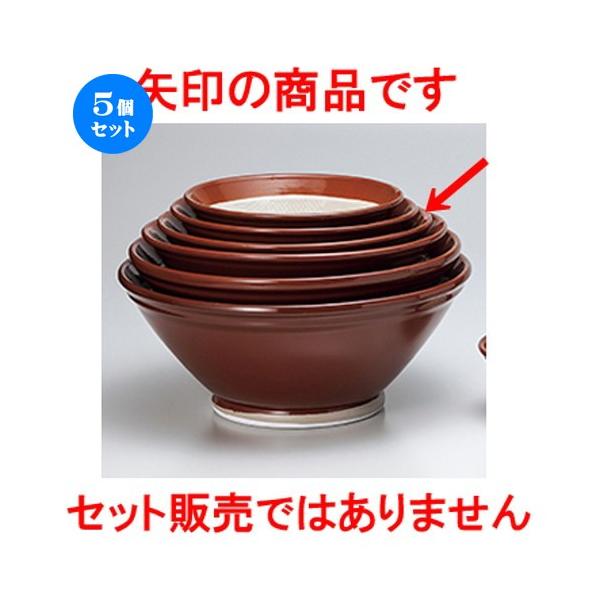 5ZbgX 튊ăX12 m 37 x 15cm n y   aH HX Ɩp z