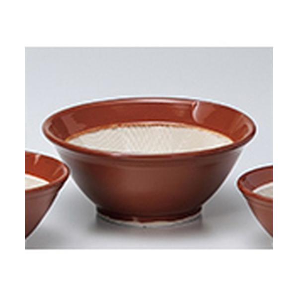 X aH / 튊ăX9 @:28 x 12cm