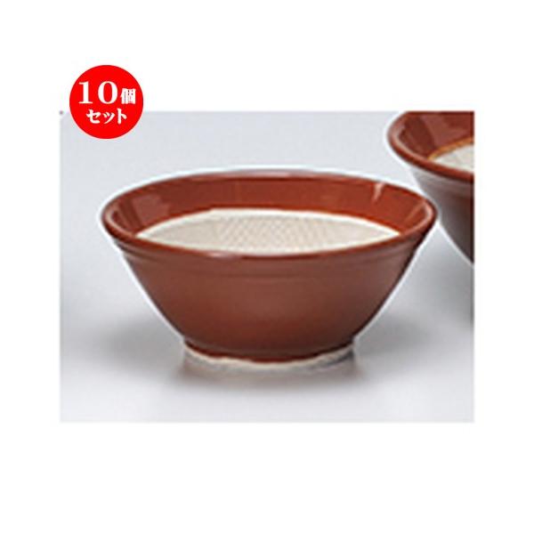 10ZbgX 튊ăX7 m 22 x 9cm n y   aH HX Ɩp z