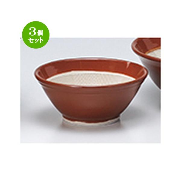 3Zbg X aH / 튊ăX7 @F22 x 9cm