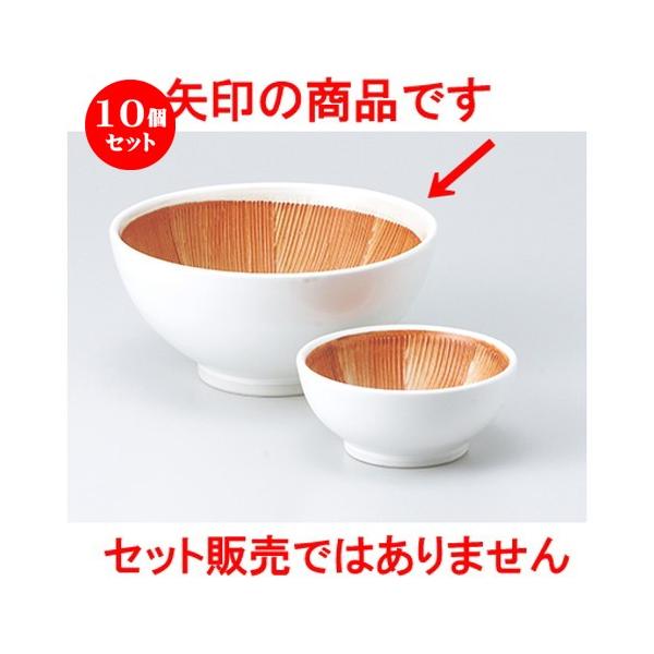 10ZbgX }bg5.0X m 16.5 x 7.5cm n y   aH HX Ɩp z