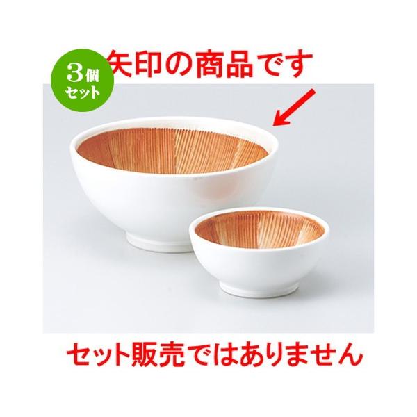 3Zbg X aH / }bg5.0X @F16.5 x 7.5cm