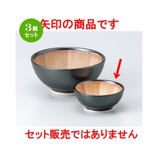 3Zbg X aH / }bg3.5X @F10.5 x 4.5cm