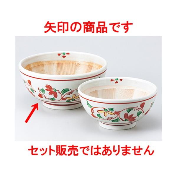 X aH / iʒmjԊGe6.0X @:18.3 x 9cm