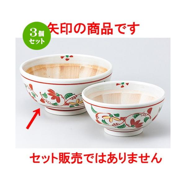 3Zbg X aH / iʒmjԊGe6.0X @F18.3 x 9cm