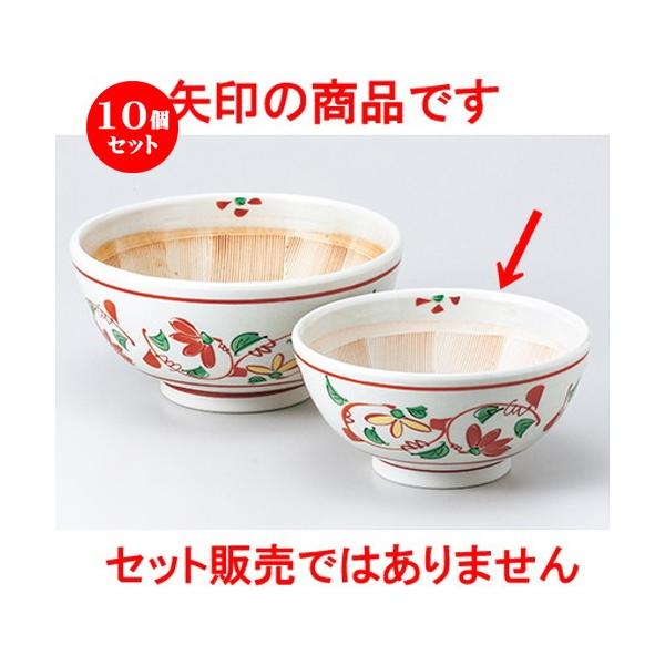 10ZbgX iʒmjԊGe5.0X m 15.5 x 8cm n y   aH HX Ɩp z