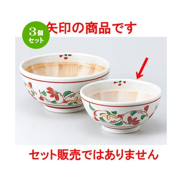 3Zbg X aH / iʒmjԊGe5.0X @F15.5 x 8cm