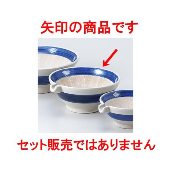 X aH / JX5.0XЌ @:14.9 x 6.4cm