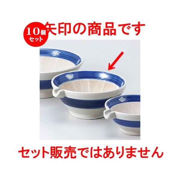 10ZbgX JX5.0XЌ m 14.9 x 6.4cm n y   aH HX Ɩp z