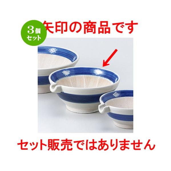 3Zbg X aH / JX5.0XЌ @F14.9 x 6.4cm