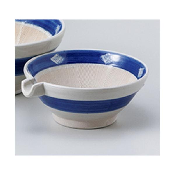 X aH / JX4.0XЌ @:12.4 x 5.2cm