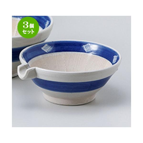 3Zbg X aH / JX4.0XЌ @F12.4 x 5.2cm