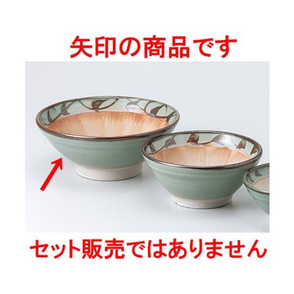 X aH / 6.0X @:18.7 x 7.5cm