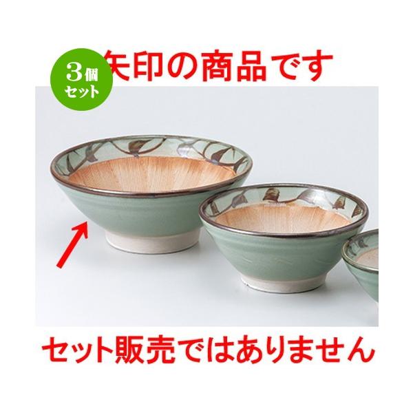 3Zbg X aH / 6.0X @F18.7 x 7.5cm