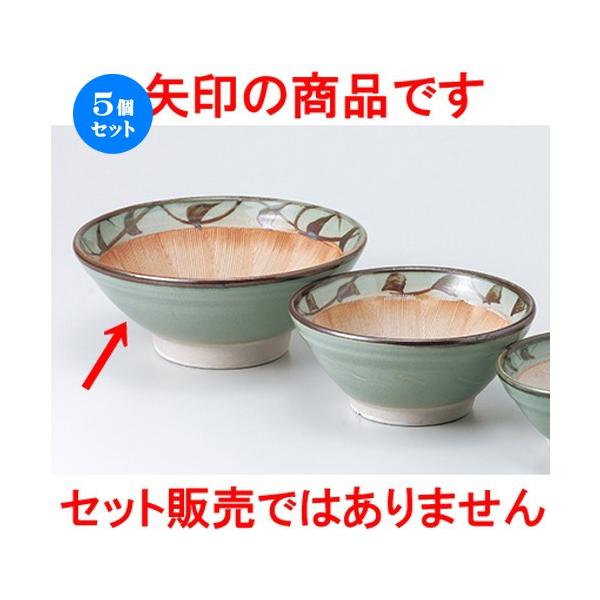 5ZbgX 6.0X m 18.7 x 7.5cm n y   aH HX Ɩp z