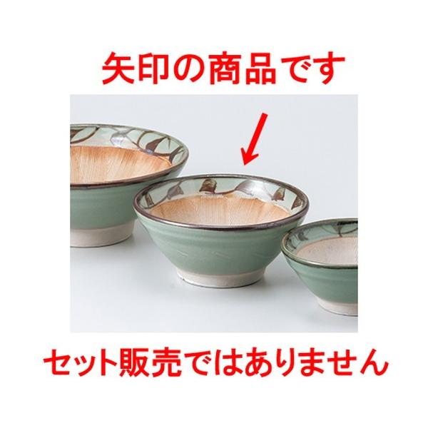 X aH / 5.0X @:14.8 x 6.2cm