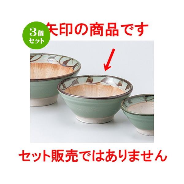 3Zbg X aH / 5.0X @F14.8 x 6.2cm