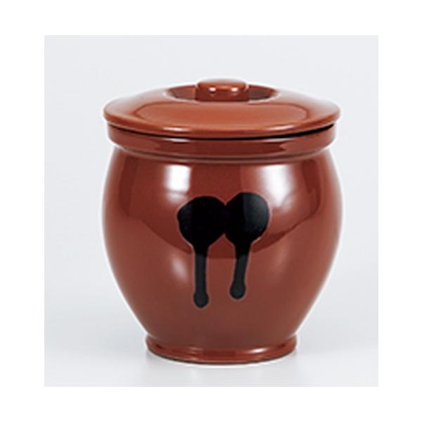  aH / A81.44bg~jۊWt @:14 x 15.5cm