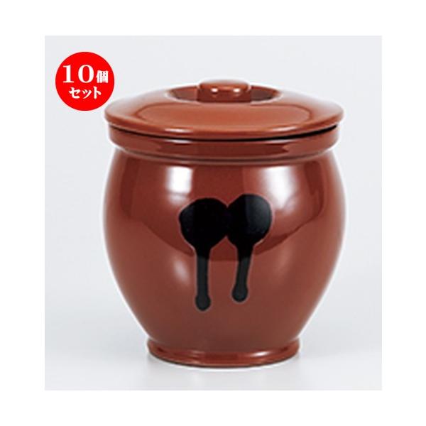 10Zbg A81.44bg~jۊWt m 14 x 15.5cm n y   aH HX Ɩp z