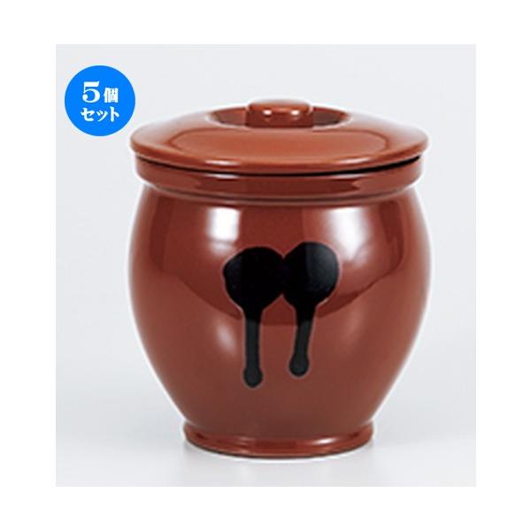 5Zbg A81.44bg~jۊWt m 14 x 15.5cm n y   aH HX Ɩp z