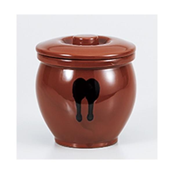  aH / A50.9bg~jۊWt @:13 x 13.5cm