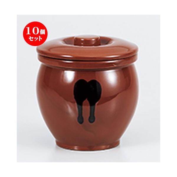 10Zbg A50.9bg~jۊWt m 13 x 13.5cm n y   aH HX Ɩp z