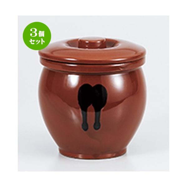 3Zbg  aH / A50.9bg~jۊWt @F13 x 13.5cm