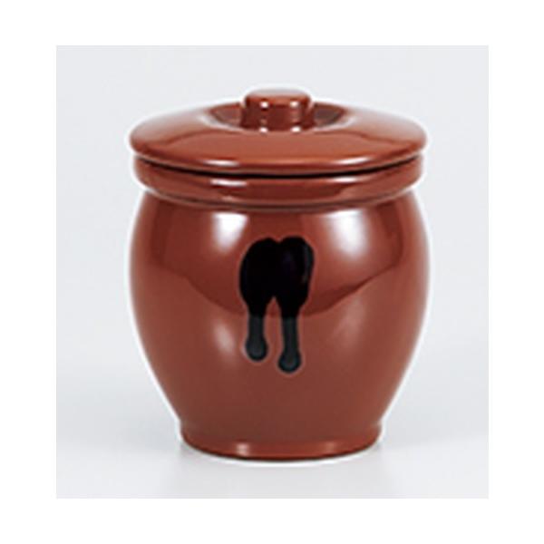  aH / A30.54bg~jۊWt @:10 x 11.5cm