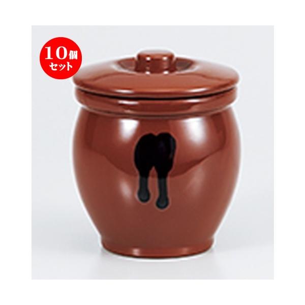 10Zbg A30.54bg~jۊWt m 10 x 11.5cm n y   aH HX Ɩp z