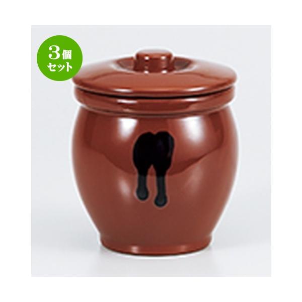 3Zbg  aH / A30.54bg~jۊWt @F10 x 11.5cm