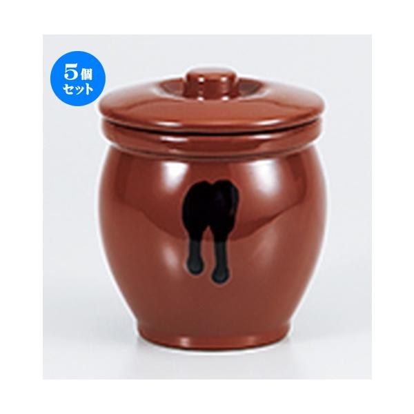 5Zbg A30.54bg~jۊWt m 10 x 11.5cm n y   aH HX Ɩp z