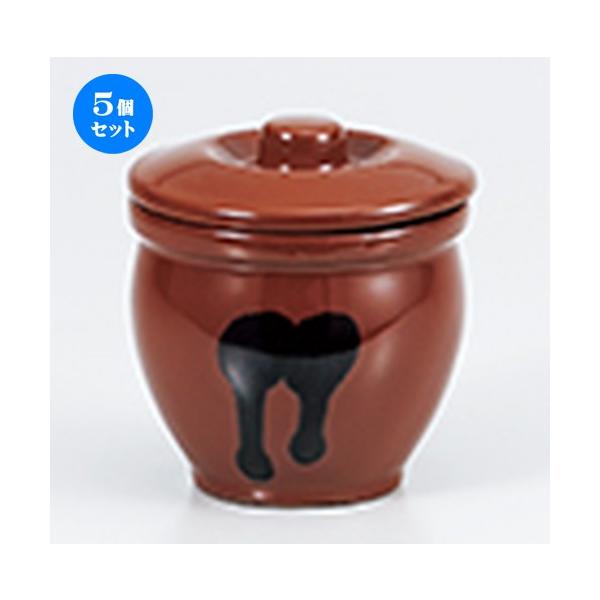 5Zbg A10.18bg~jۊWt m 8 x 8.5cm n y   aH HX Ɩp z