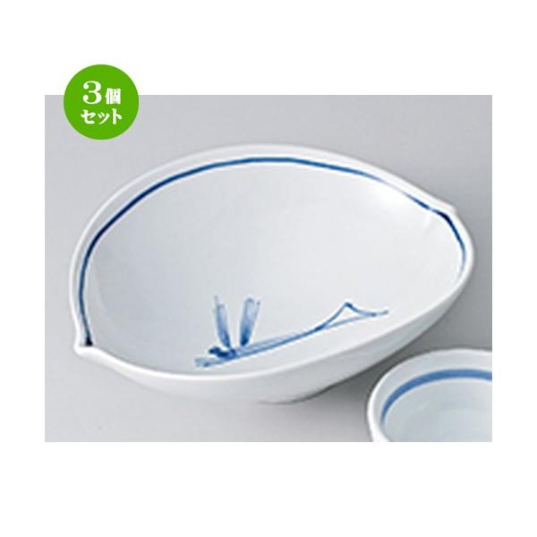 3Zbg hg aH / ȉ~t @F16.3 x 13.6 x 5.3cm