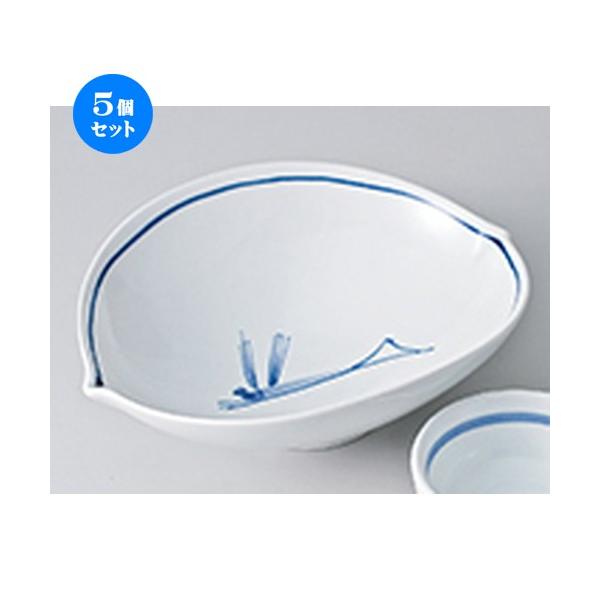 5Zbg hg ȉ~t m 16.3 x 13.6 x 5.3cm n y   aH HX Ɩp z