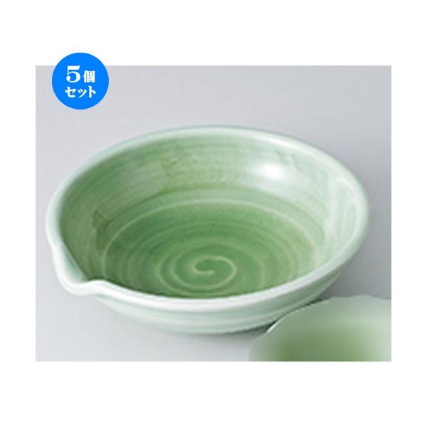 5Zbg hg ΐЌ5.0 m 15.2 x 15 x 4.5cm n y   aH HX Ɩp z